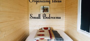 organizing-ideas-for-small-bedrooms