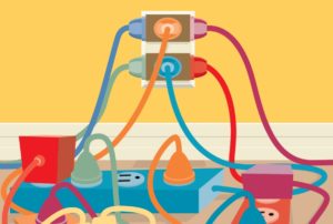 professional-electrician-Sydney