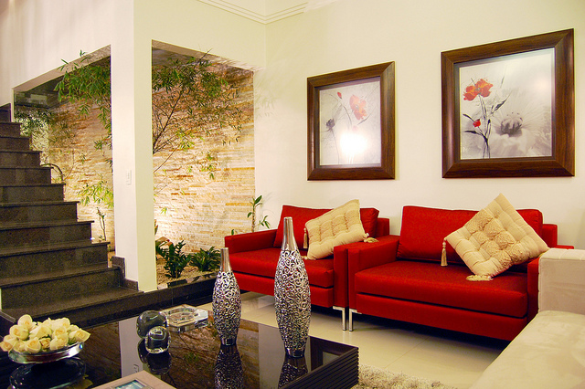 Interior Decoration Tips home interior decorating ideas – decorating tips & tricks – Interior Decoration Tips home interior decorating ideas – decorating tips & tricks –