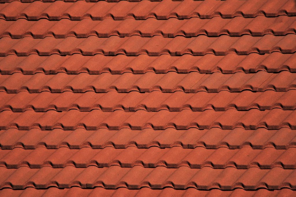 cleaned-terracotta-roof-tiles.jpg