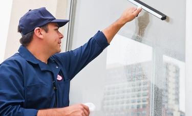 TruShine Window Cleaning – Do They Do Exactly What They Advertise?