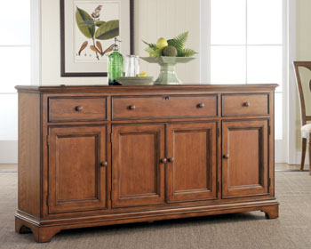 Shopping For The Best Lounge Chair and Buffet Furniture