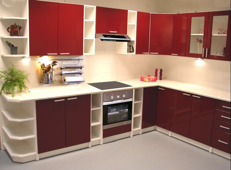 Now Upgrades Stylish And Sophisticated Kitchen Cabinets That Make You Happy