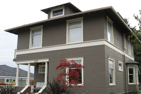 Home Improvement Tips to Boost Your Home Value