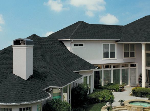 BEST NASHVILLE RESIDENTIAL ROOFING, REPAIRING AND REPLACEMENT SERVICES