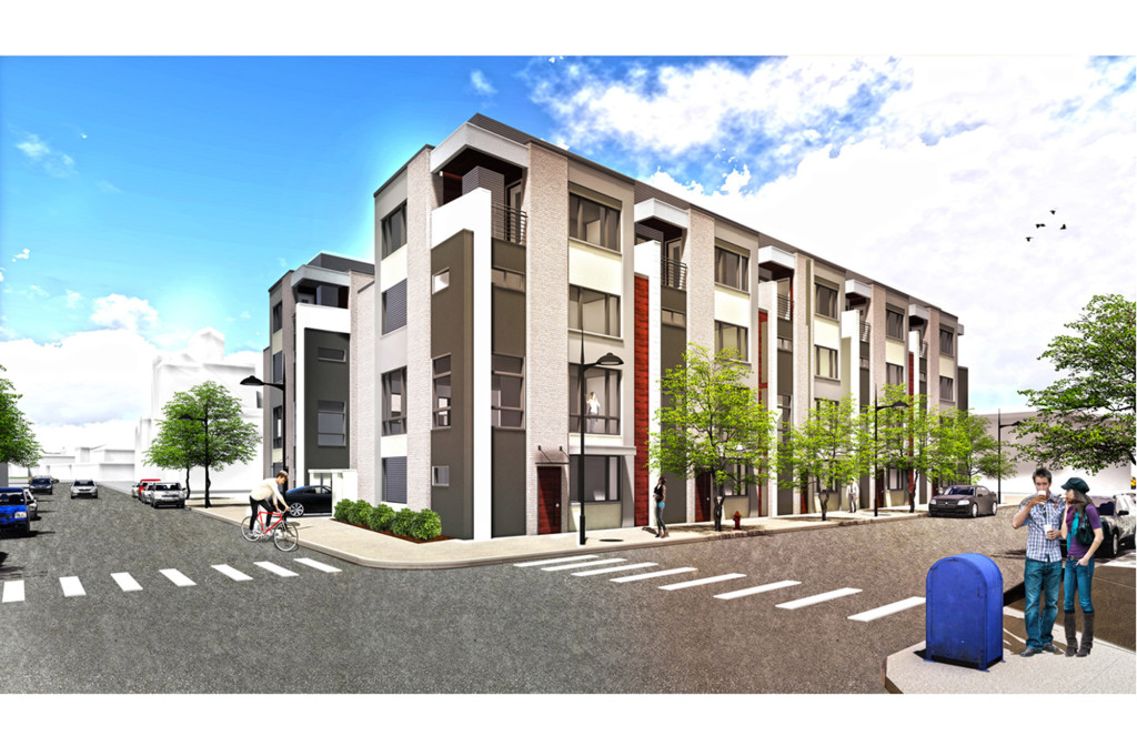 3 Things to Consider for 3D Rendering Services and Architectural Renderings Designers