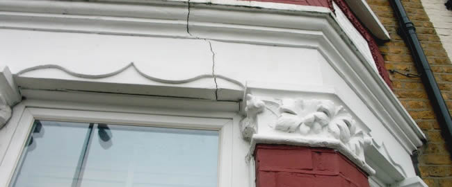 8 Tips That Let You Be a Super Saver Homeowner