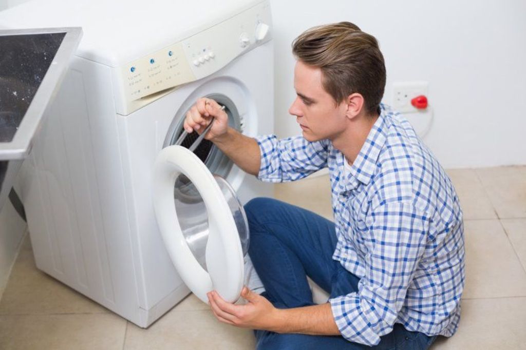 How to Lower Your Power Bill, without Lowering Your lifestyle