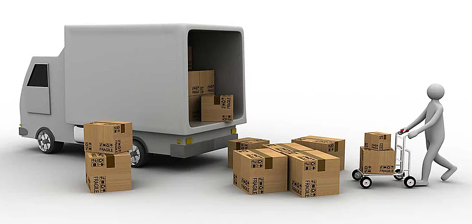 Tips To Choose The Right Home Moving Services