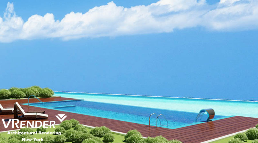 Which is Better – 3D Visualization or High-Quality Photos?