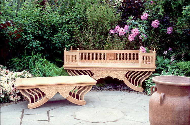 Tips to Add Beauty to Your Garden