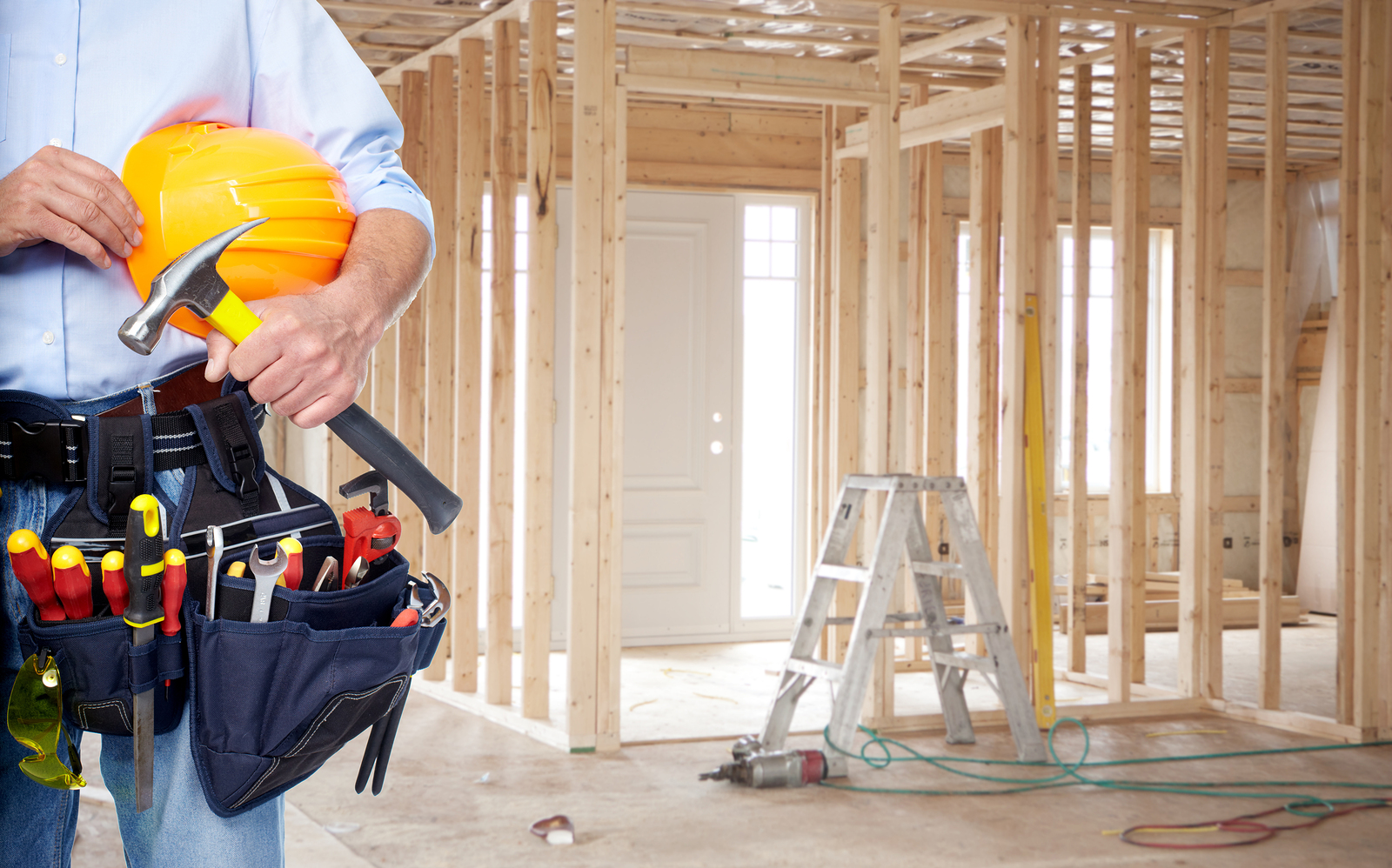 See Tips on How to Hire Construction Companies for Your Work