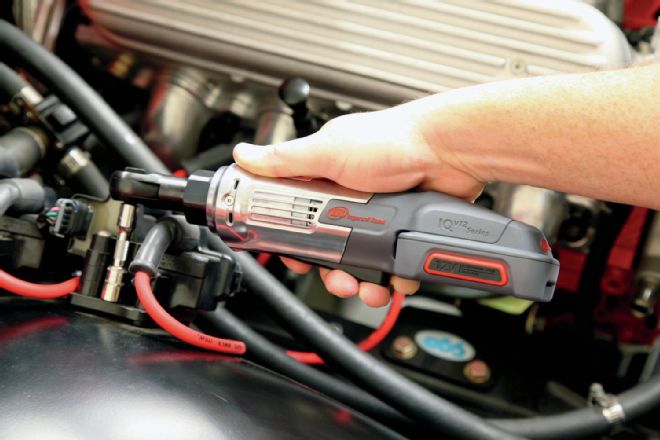 Essential Power Tools for DIY Projects