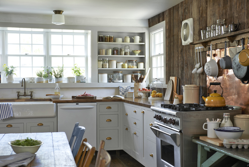 Home Remodeling can be Easy! Check out Tips