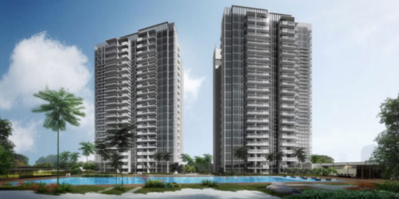 Real Estate Market: Tips to Invest in Cambodia Property
