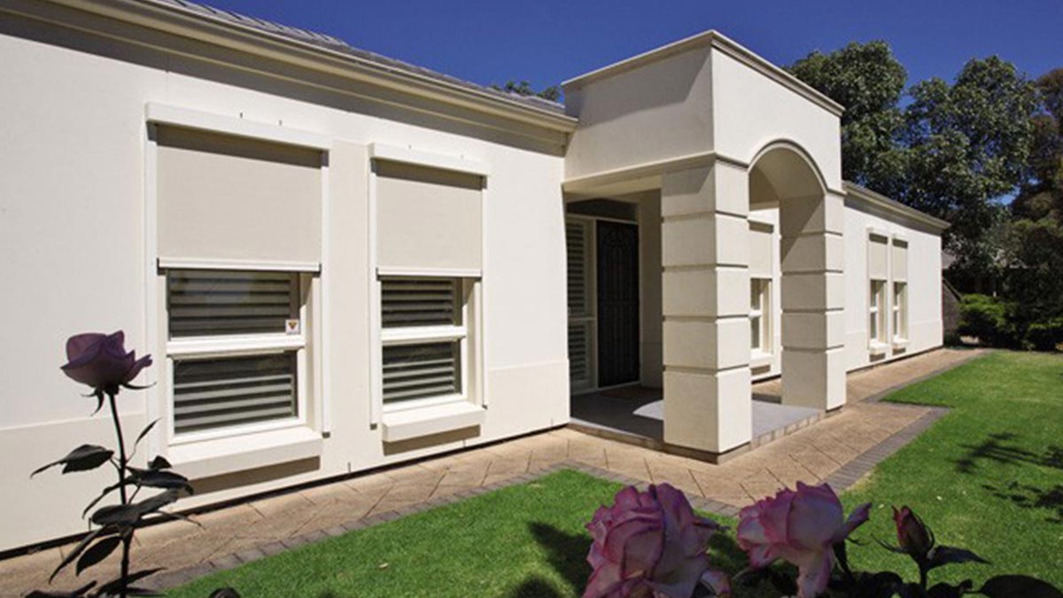 Benefits of Using Zipscreens At Home