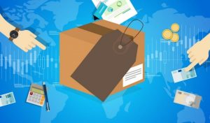 ORM Industry Indirectly Affected by Inflation