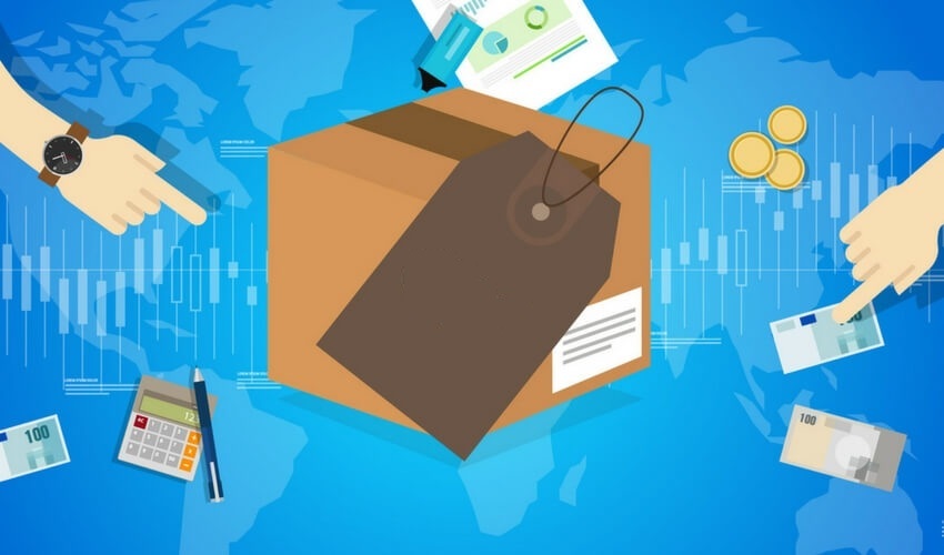 ORM Industry Indirectly Affected by Inflation