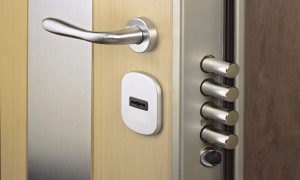 Baldwin Door Knobs: Models and Tips on How to Choose!