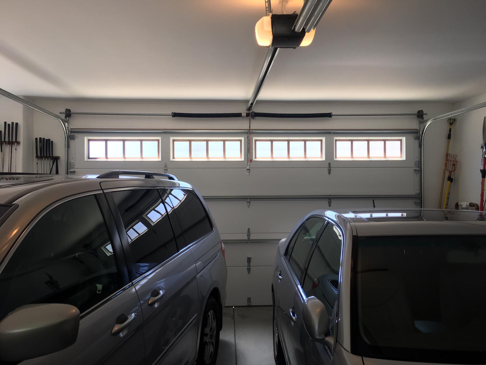 What do You Need to Know About Garage Door Repair?